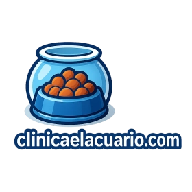 clinicaelacuario.com
